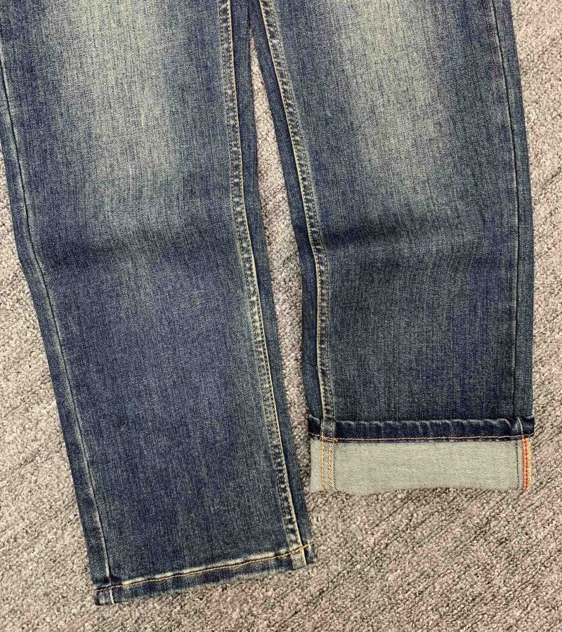 Prada Jeans